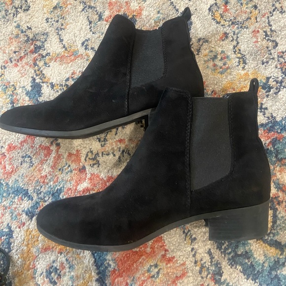 Chelsea boot - Picture 2 of 3